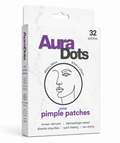 Zone Pimple Patches
